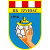 RK Izvidac