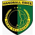 AC Handball Erice Women