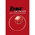 HSC Kreuzlingen Women