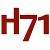 H71 Women