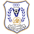 Al-Nasr Salalah