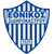 Ethnikos Sidirokastro