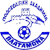 Aiginiakos FC