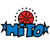 KK HITO