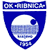 Ribnica