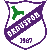 Orduspor 1967