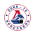 HC Loko-76 U20