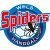 Spiders Wels