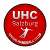 UHC Salzburg