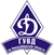 Dynamo Novosibirsk Women