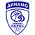 Dynamo Kursk Women