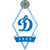 Dynamo Moscow Women