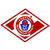 Spartak Noginsk Women