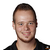 Max Hopp