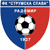 Strumska Slava