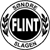 Flint