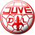 Juve Lis (W)