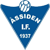 Ć
ssiden