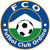 FC Ordino