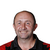 James Wilson