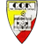 CO Korhogo