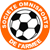Societe Omnisports De L'Armee