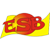 ES Bingerville