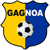 SC Gagnoa