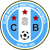 CS Bretigny