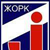 Zork Jagodina (W)