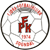 Fjøra