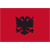 Albania U19 Women