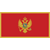 Montenegro U19 Women