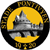 Stade Pontivy