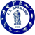 Iraklis Kifisias Women