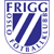 Frigg
