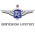 Bangkok United
