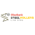 Steelvolleys Linz Steg