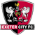 Exeter