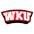 Western Kentucky