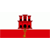 Gibraltar U19