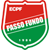 Passo Fundo RS