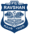 Fk Ravshan Kulob