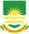 Maziya SRC