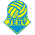 Jerv