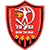 Hapoel Umm al-Fahm