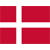 Denmark