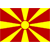 North Macedonia Women