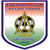 Regar Tadaz