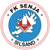 Senja